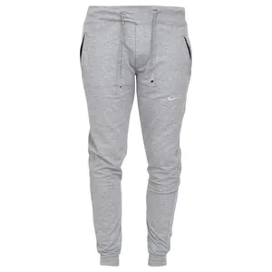 شلوار مردانه کد 102-2