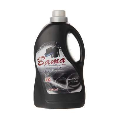 کدام مایع لباسشویی بهتر است؟