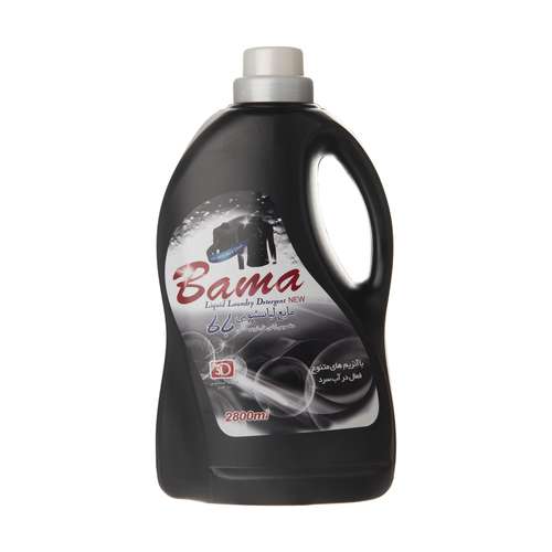 کدام مایع لباسشویی بهتر است؟