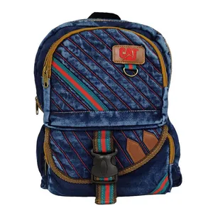 کوله پشتی مدل SH1013