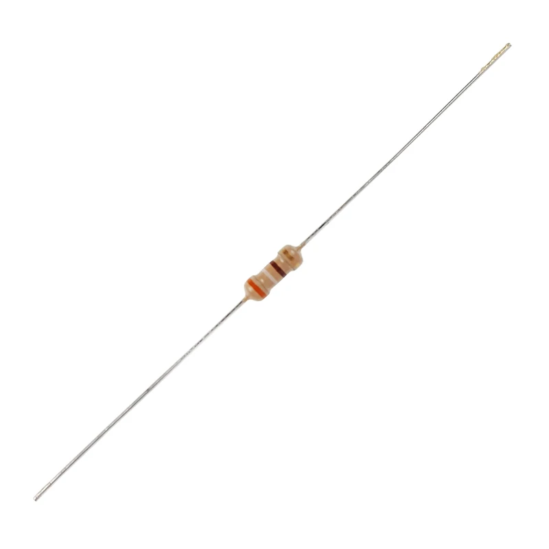 مقاومت 390 اهم کد R390 بسته 60 عددی