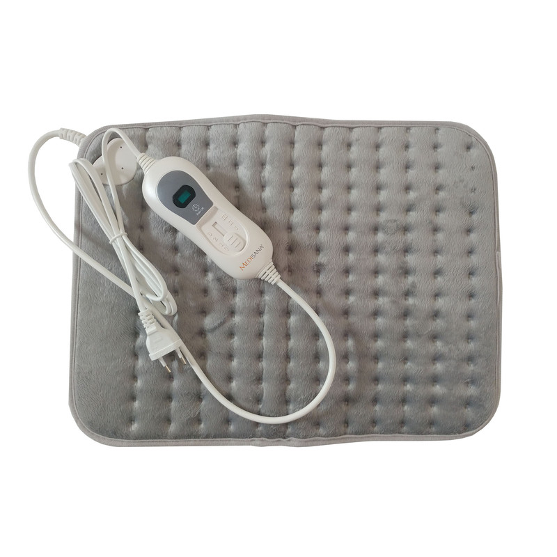 تشکچه برقی مدیسانا مدل HP A60