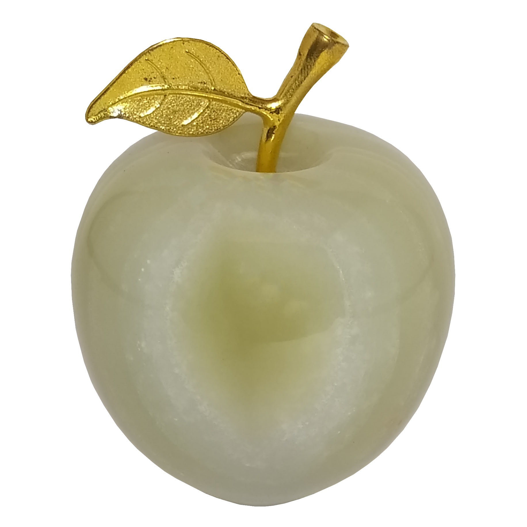 میوه تزئینی طرح سیب کد M1221