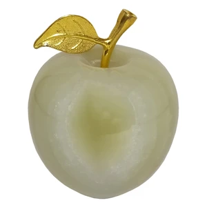 میوه تزئینی طرح سیب کد M1221