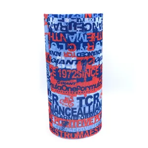 دستمال سر و گردن مدل motorcyclet 02