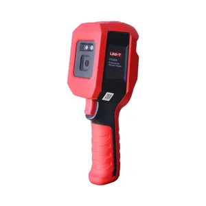 ترمومتر یونی-تی مدل UTI85H