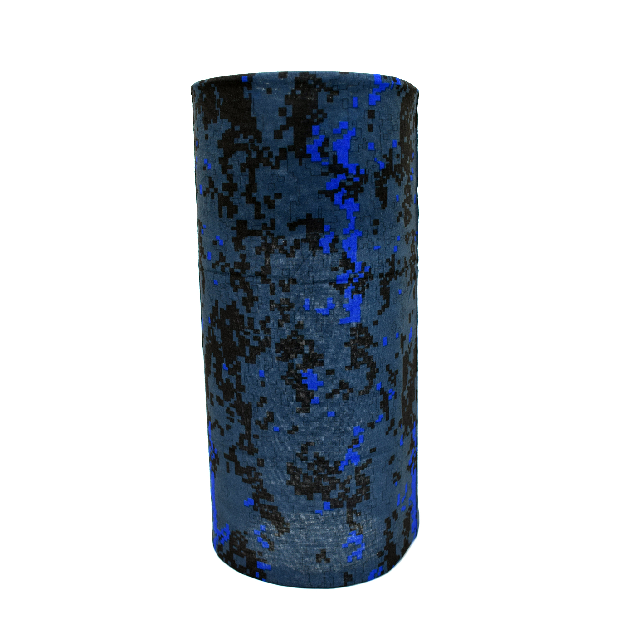 دستمال سر و گردن مدل army001