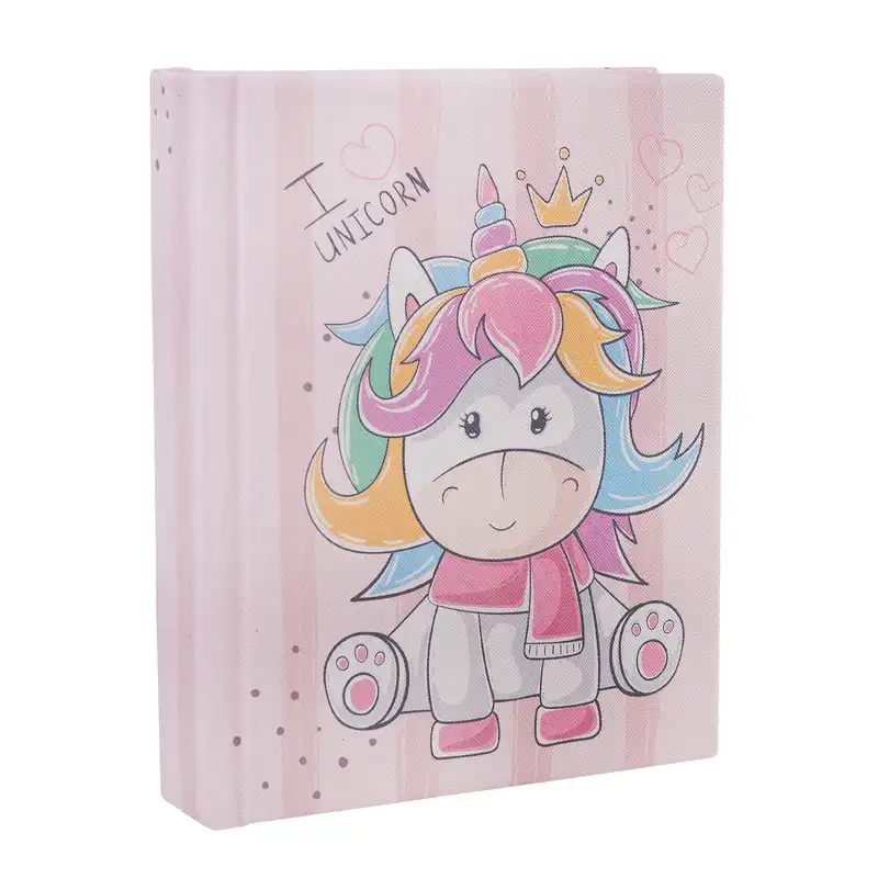 آلبوم عکس کفشدوزک مدل U03F2w