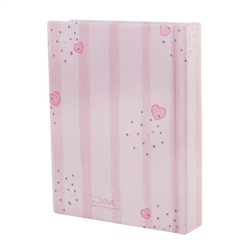 آلبوم عکس کفشدوزک مدل U03F2w