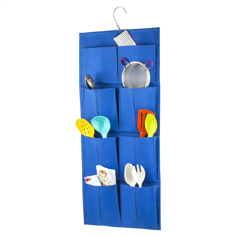 جاجورابی کد 8p