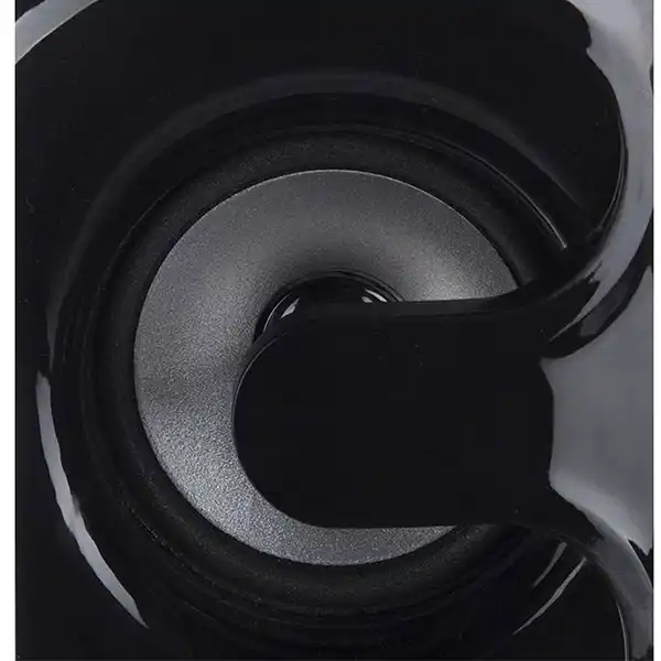 پخش کننده خانگی مکسیدر مدل FY308