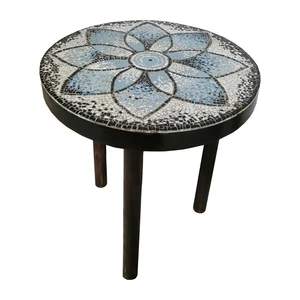 میز عسلی کد fr1