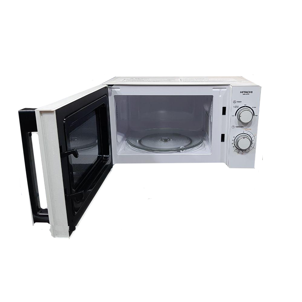 ماکروویو هیتاچی مدل HMR-M2001