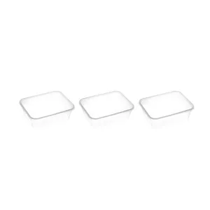 Picnic 02 Container Pack of 3