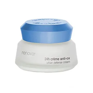 کرم مرطوب کننده ژاندارسل مدل Renovar حجم 50 میلی لیتر