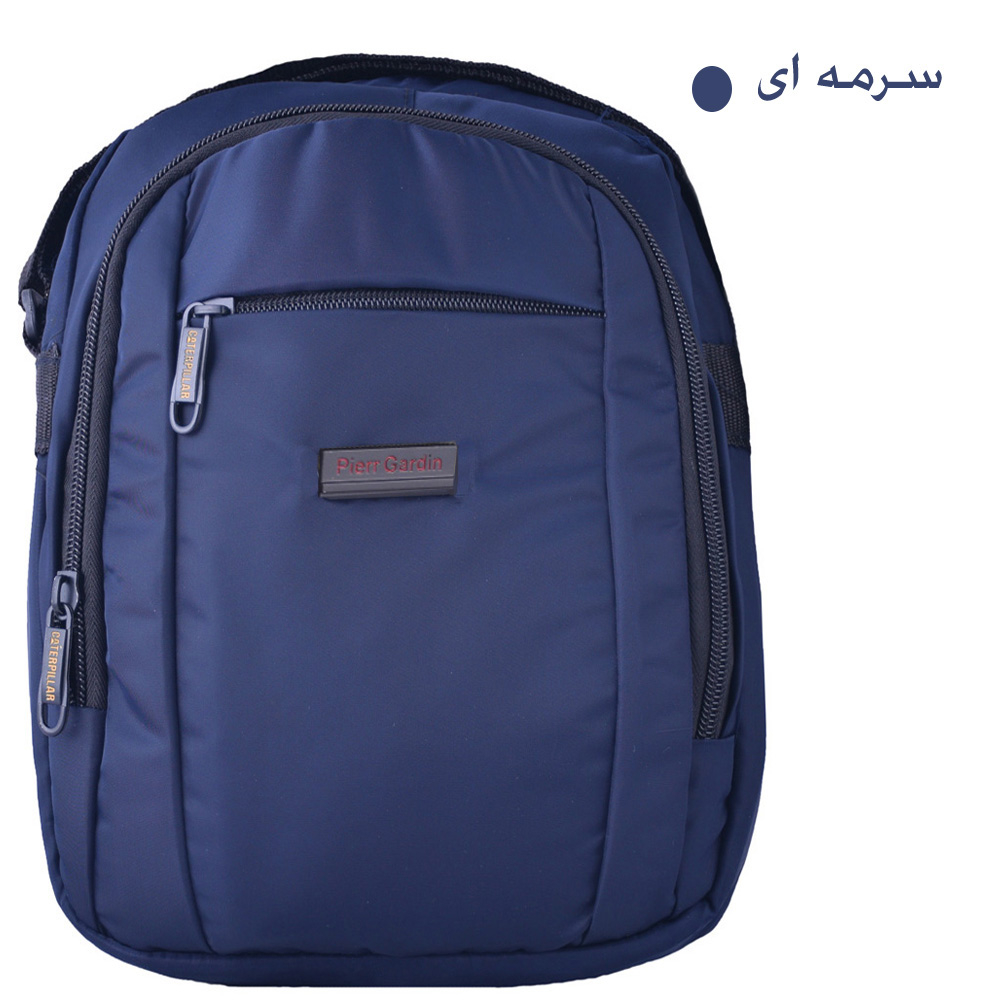 کیف رو دوشی مدل KH-a 