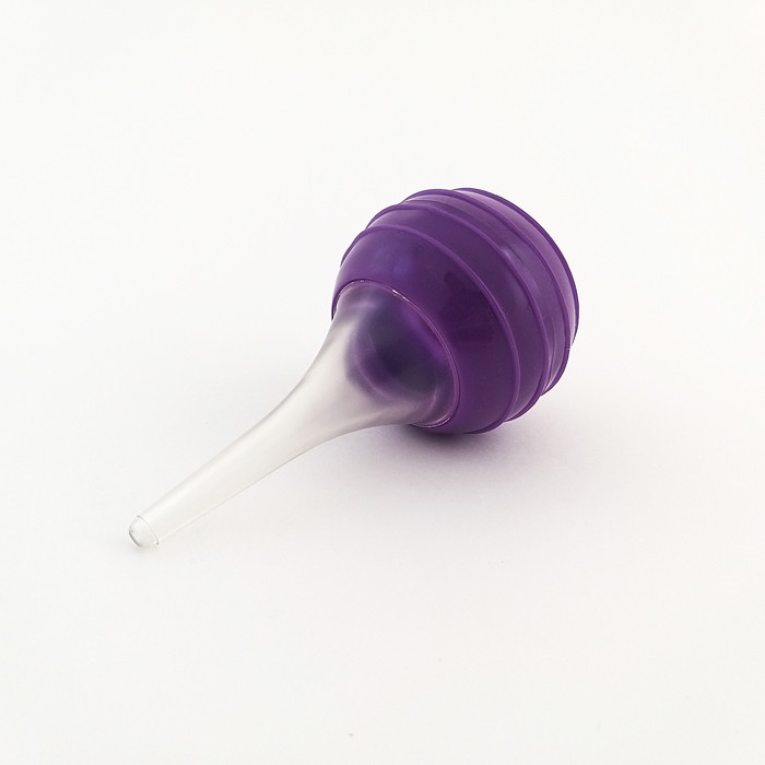 پوار بینی بکر مدل M-299