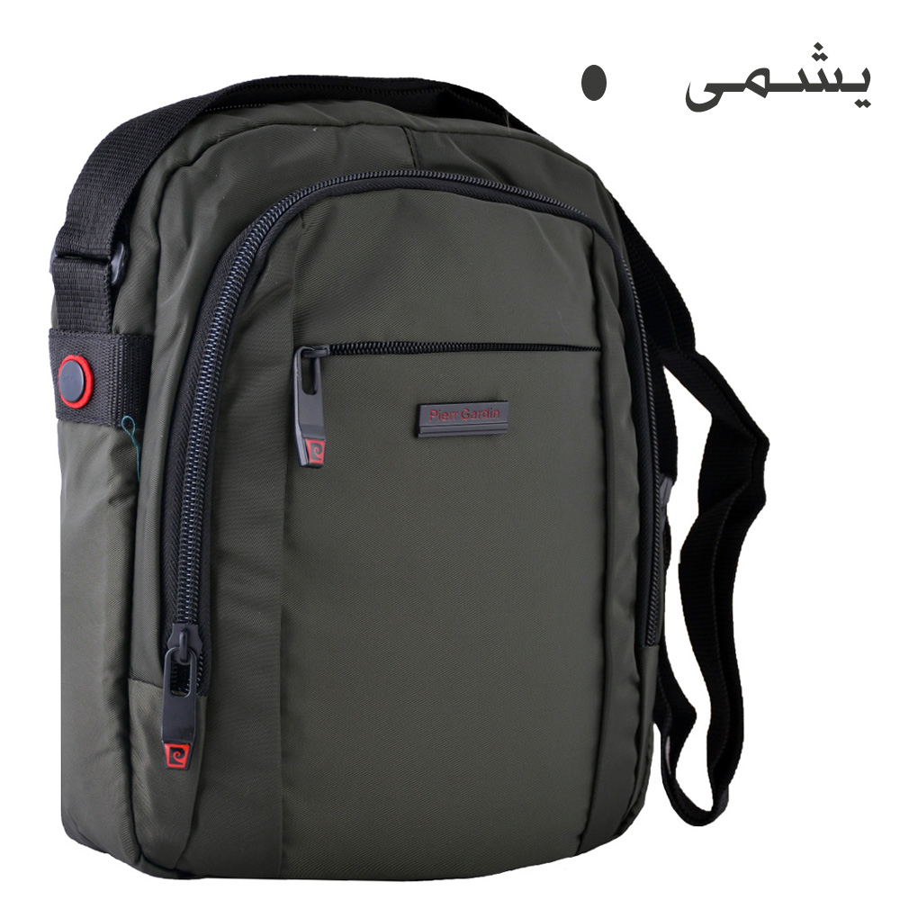 کیف رو دوشی مدل KH-a 