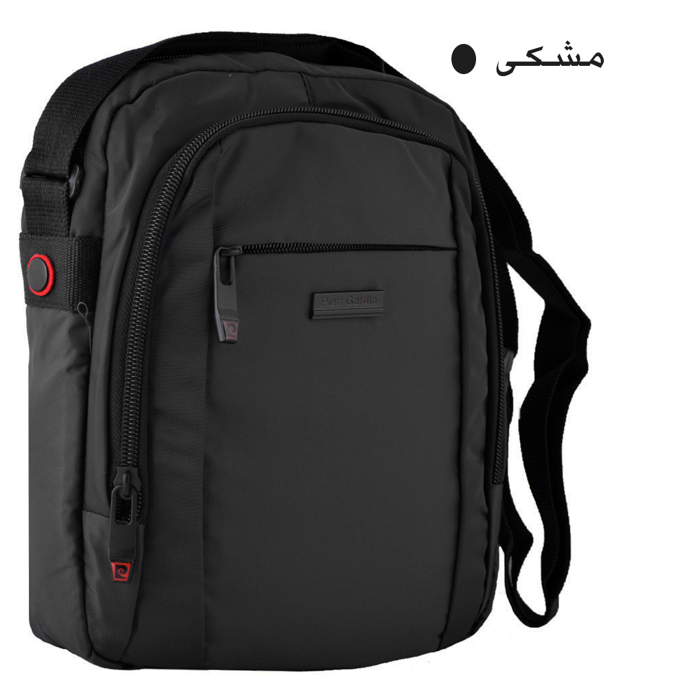 کیف رو دوشی مدل KH-a 
