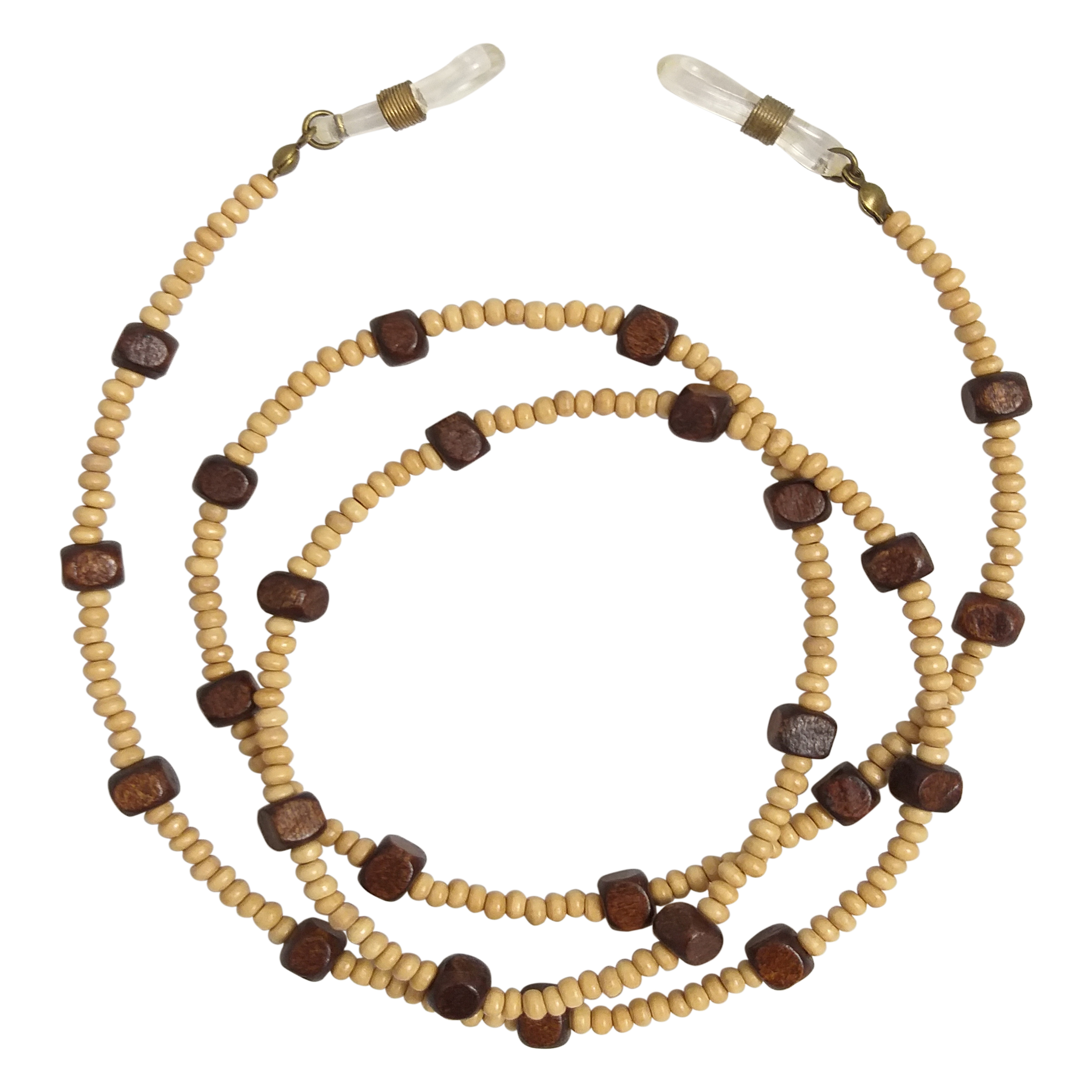 بند عینک کد 08