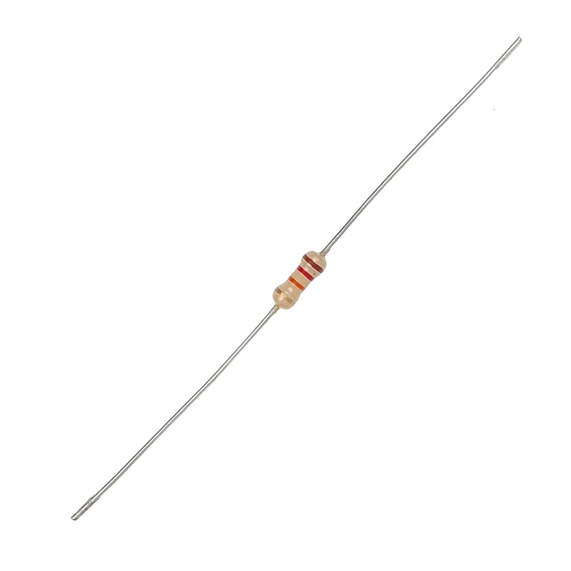 مقاومت 12 اهم کد R12 بسته 60 عددی