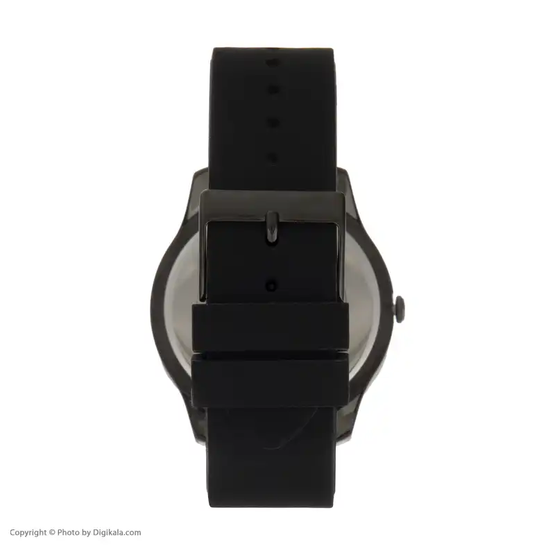 ساعت مچی عقربه ای زنانه گس مدل W1223L4