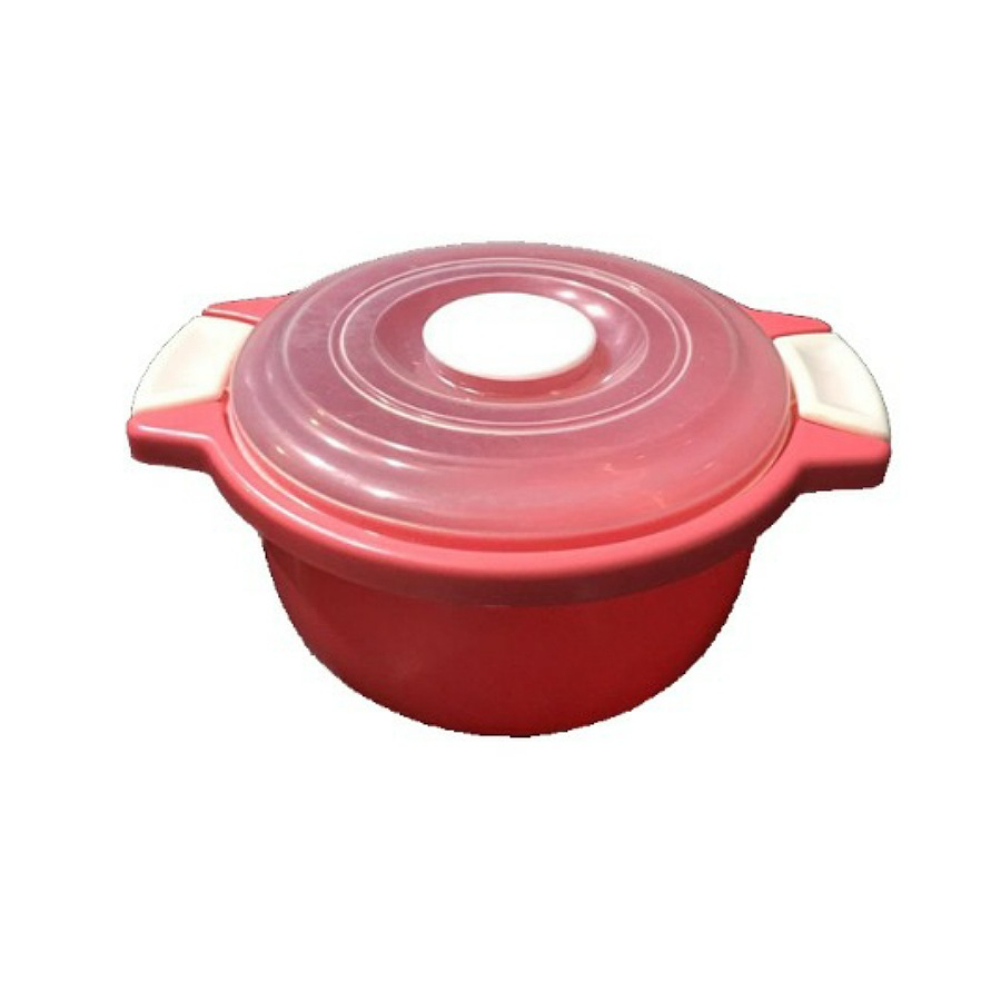 ظرف نگهدارنده کد 1458