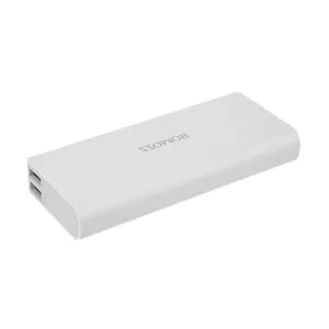 شارژر همراه روموس مدل SENSE 4 ظرفیت 10000 میلی آمپر ساعت