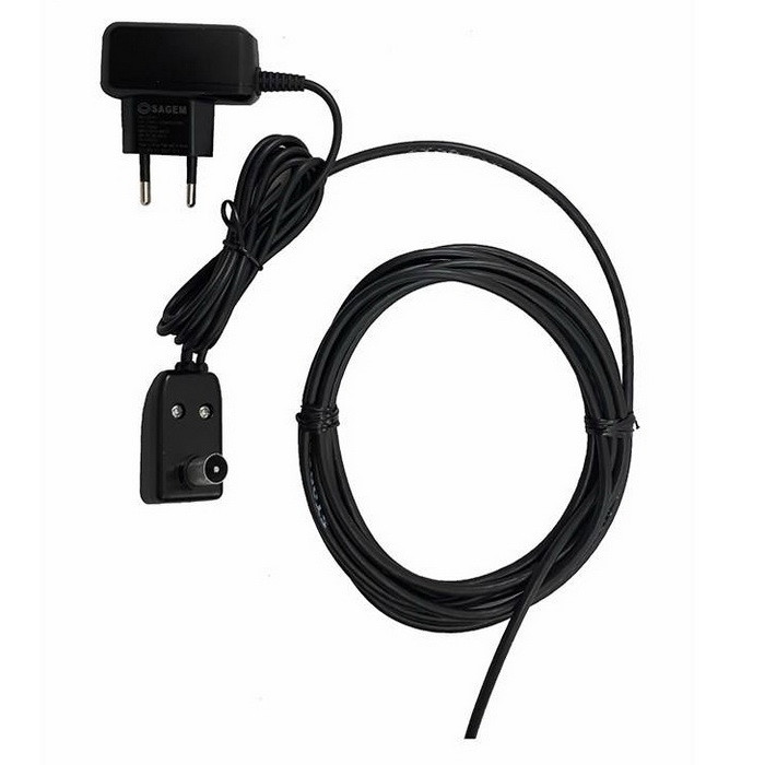 آنتن رومیزی دیجیتال آترون مدل Perfect U plus new بسته 20 عددی