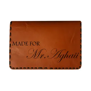 جاکارتی مردانه طرح آقای آقایی کد A21