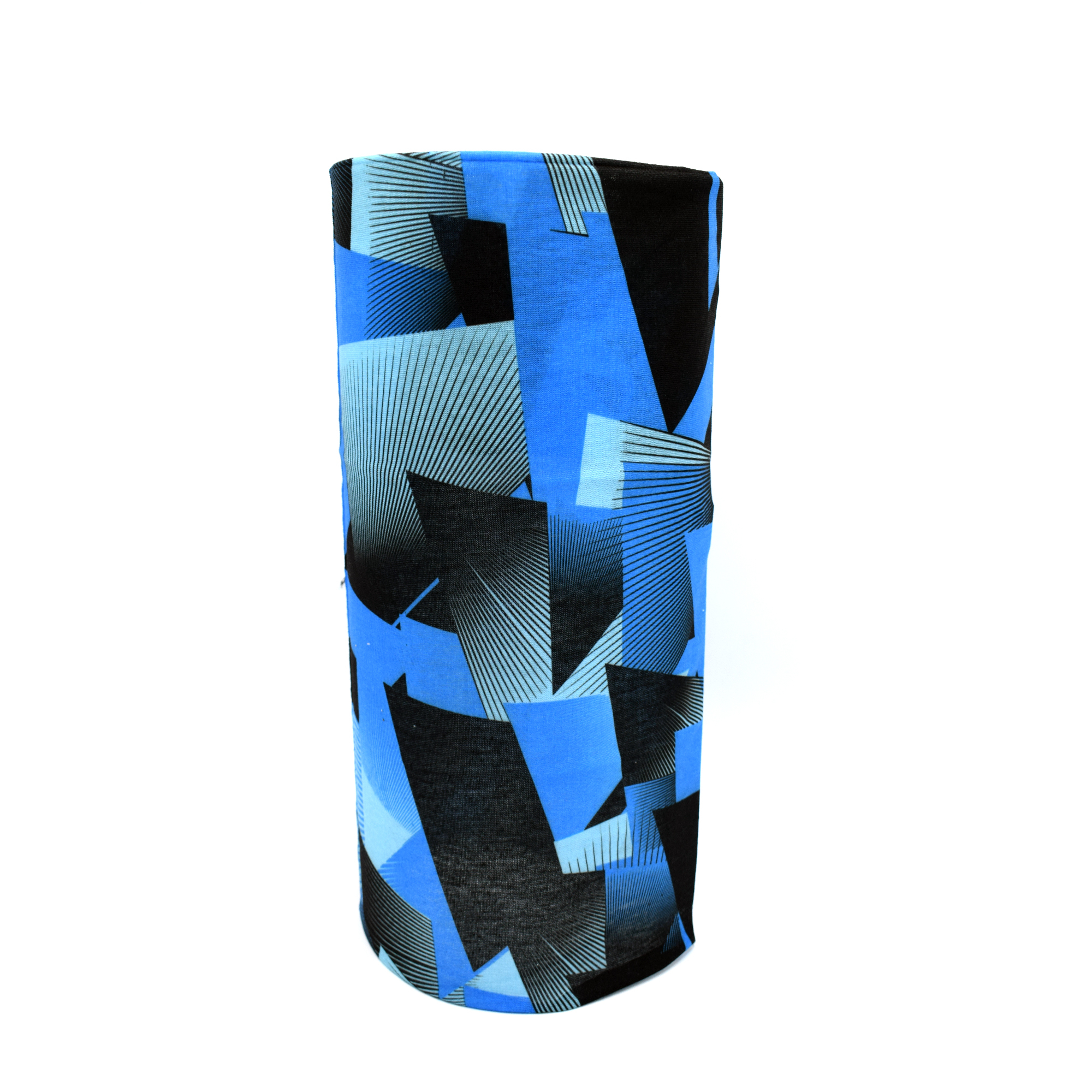 دستمال سر و گردن مدل Triangle