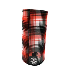 دستمال سر و گردن مدل Square