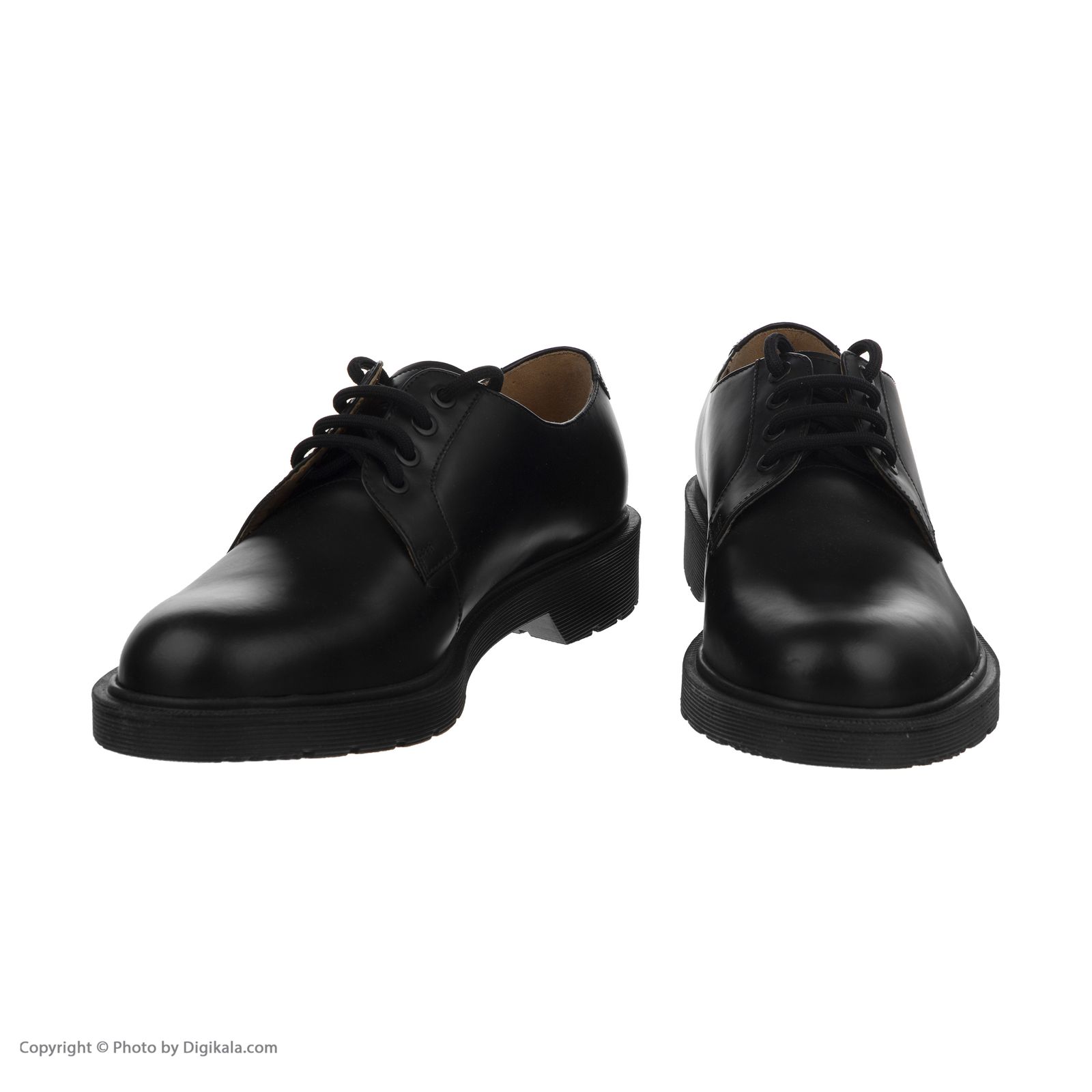 کفش مردانه آرمانی اکسچنج مدل XUC001XV019-00002 -  - 6