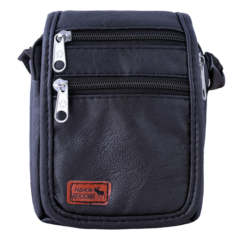 کیف دوشی مدل Mn-1