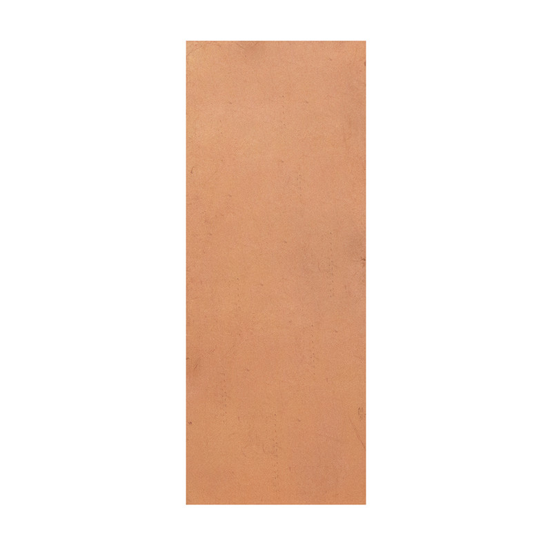 فیبر الکترونیک کد v.k001