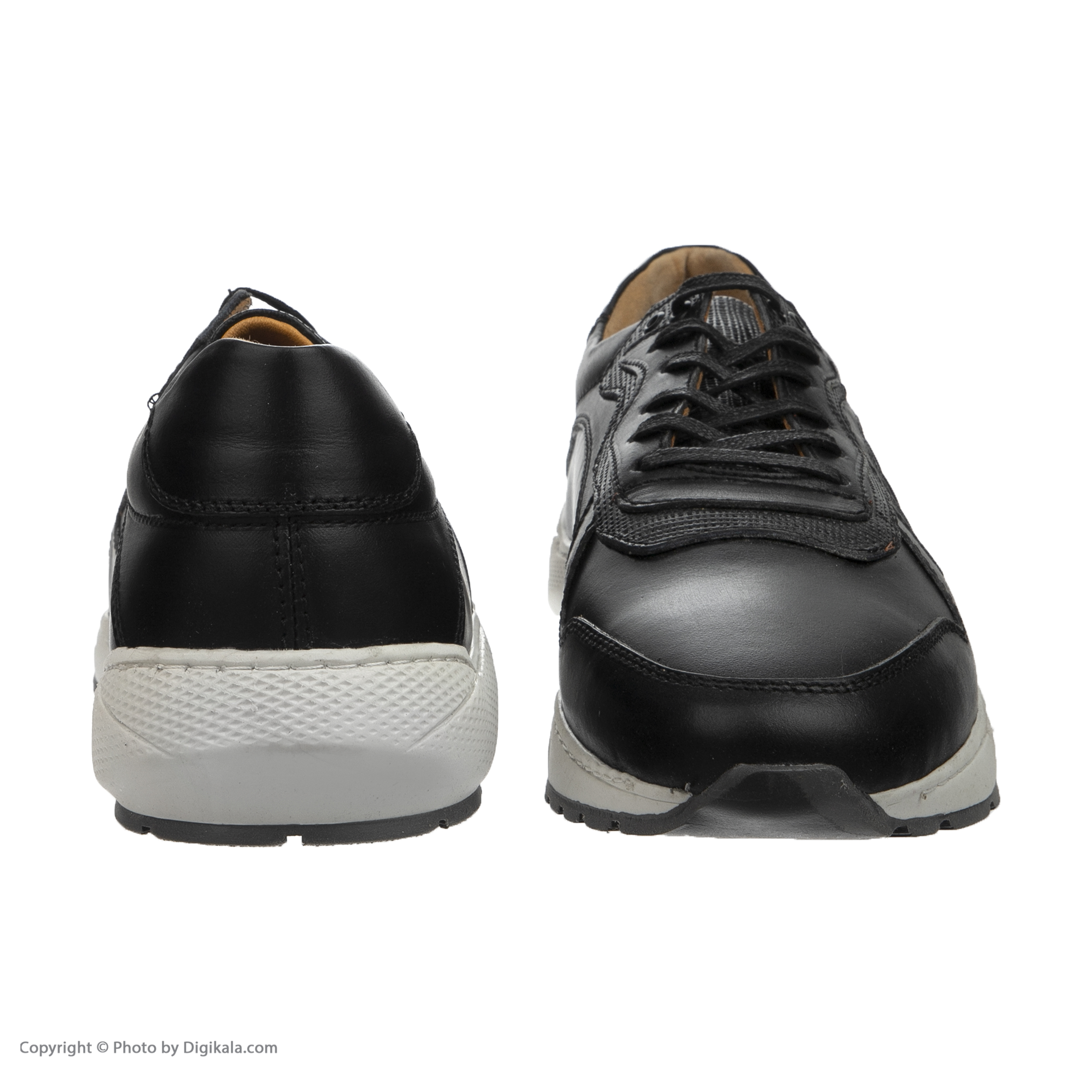کفش روزمره مردانه استینگ مدل 989-2