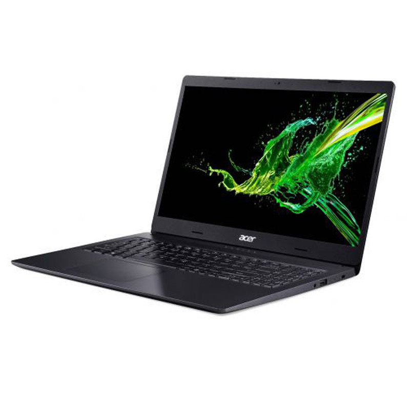 لپ تاپ 15 اینچی Acer مدل Aspire A315-55G-36F0