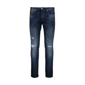 شلوار مردانه آرمانی اکسچنج مدل 6ZZJ22Z1FWZ-1500