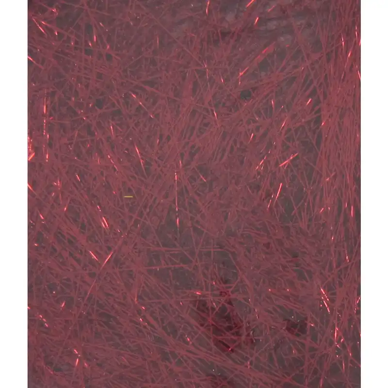 پوشال تزیینی کادو کد 010983