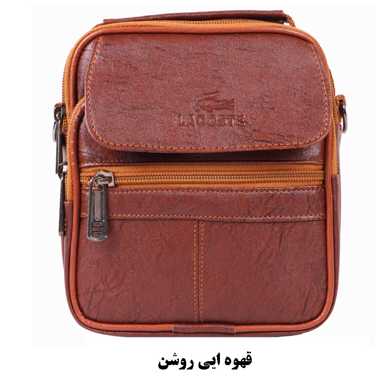 کیف رودوشی مدل SH--05