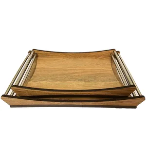 سینی کد 24 مجموعه دوعددی