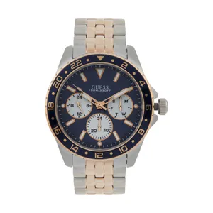 Guess W1107G3 Watch For Men 