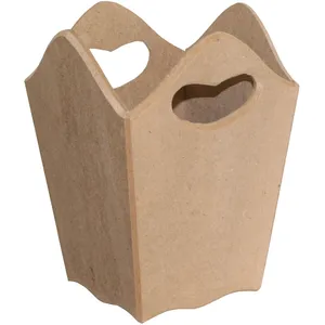 سطل زباله مدل M18