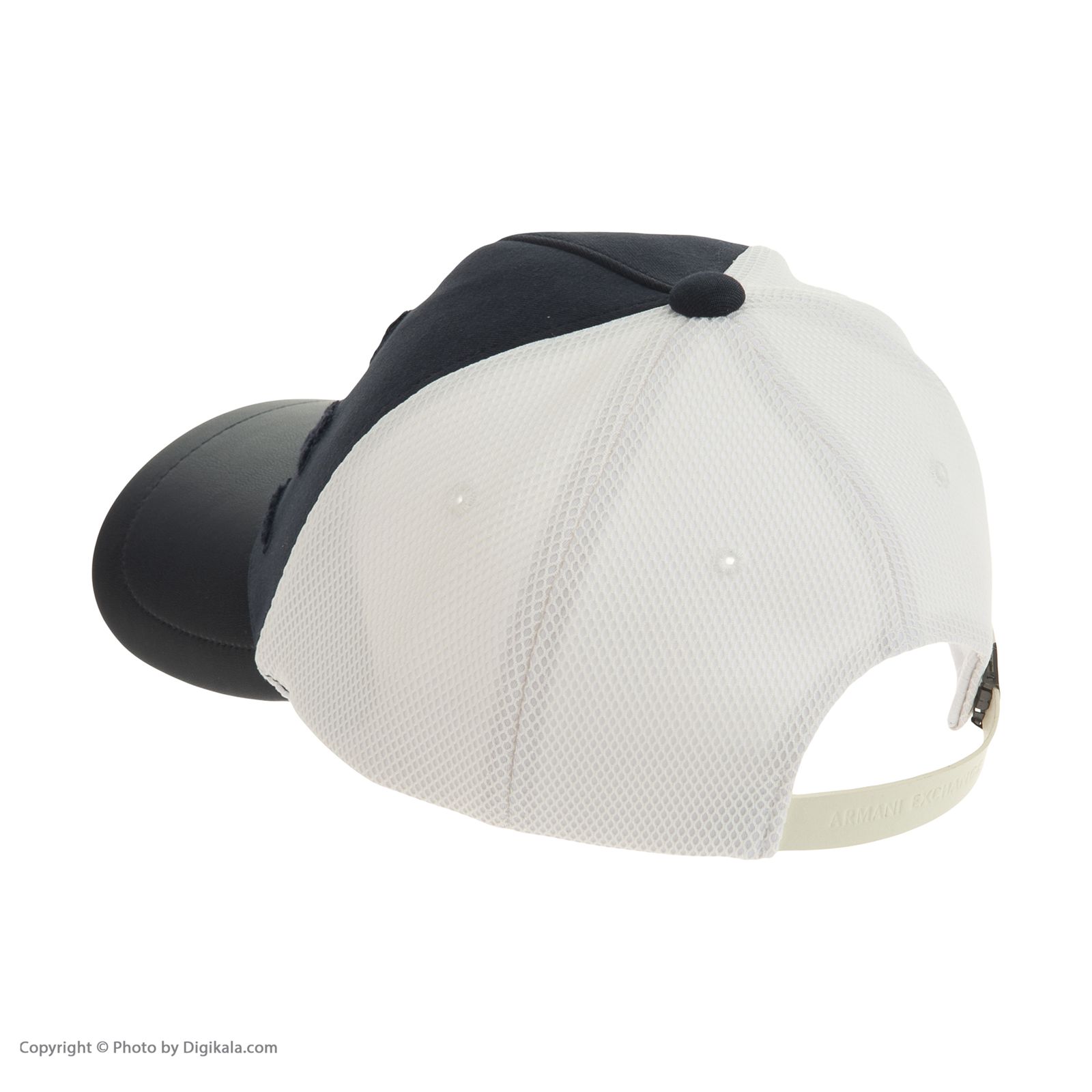 کلاه کپ مردانه آرمانی اکسچنج مدل 9540478P309-3773 -  - 3