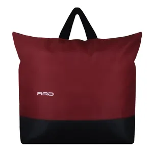  ساک دستی فیرو کد 520