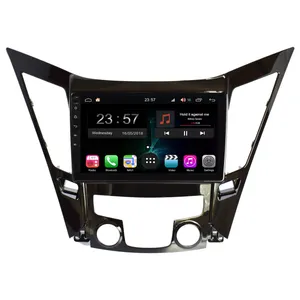 پخش کننده خودرو وینکا مدل L5794