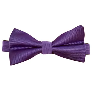 پاپیون مردانه کد P_PUMM11