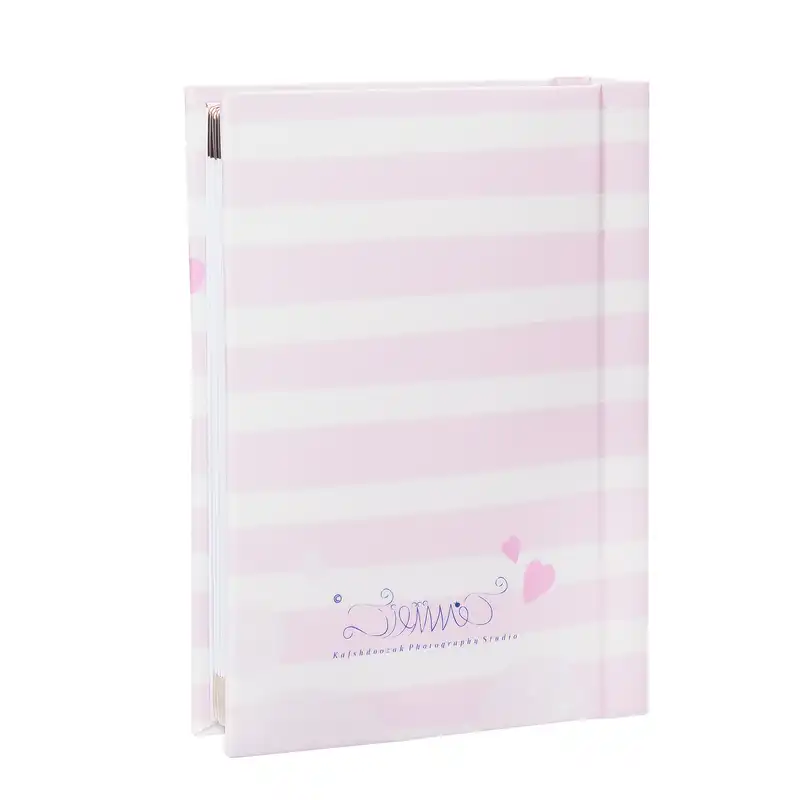 آلبوم عکس کفشدوزک مدل B02F2w