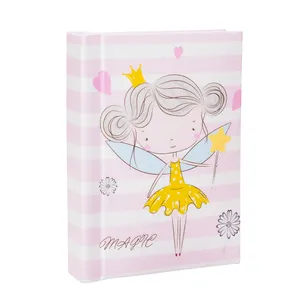 آلبوم عکس کفشدوزک مدل B02F4