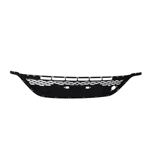 شبکه سپر جلو چری مدل T21-2803609BD مناسب برای تیگو 5 